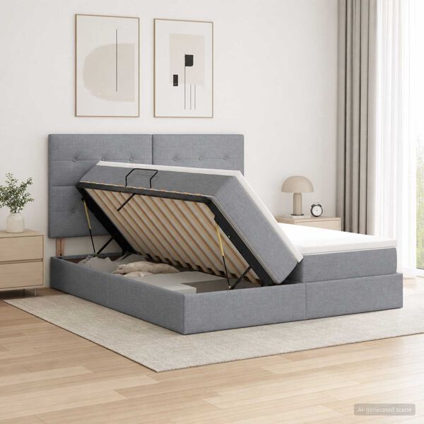 Viser produktbillede 2 af 14