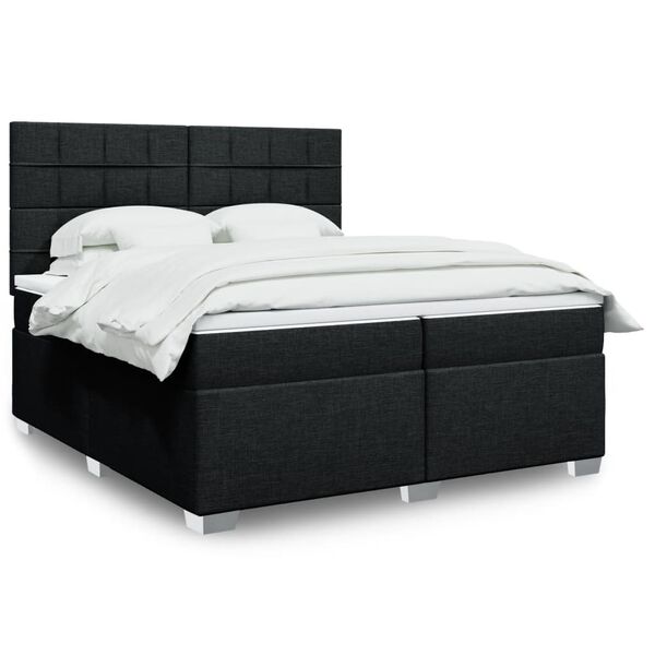 Viser produktbillede 2 af 14