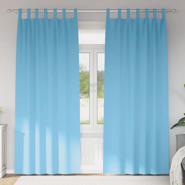 Viser produktbillede 2 af 8