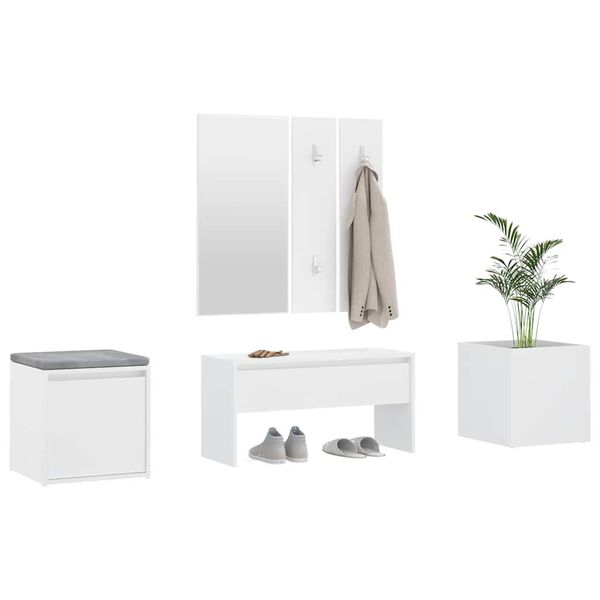 Viser produktbillede 4 af 11
