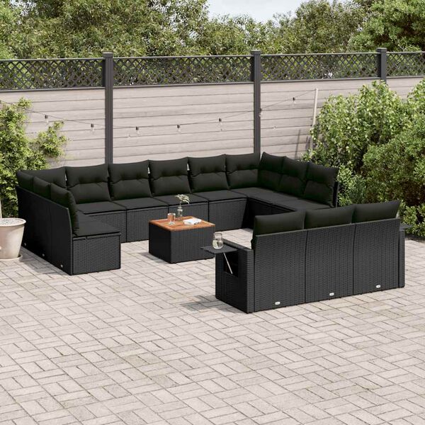 Viser produktbillede 2 af 17