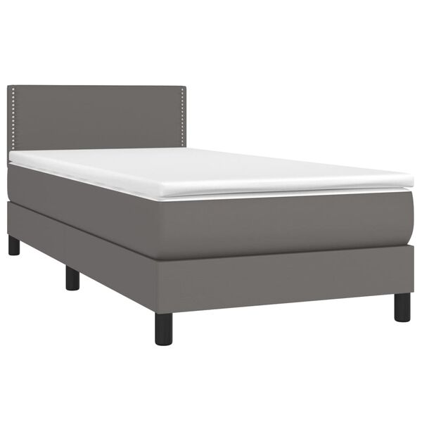 Viser produktbillede 3 af 11