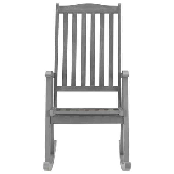 Viser produktbillede 3 af 10