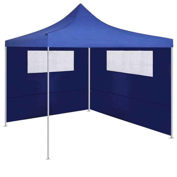 Viser produktbillede 2 af 4
