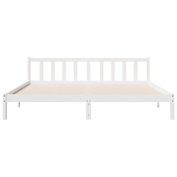Viser produktbillede 4 af 9
