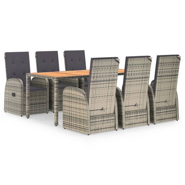 Viser produktbillede 1 af 10