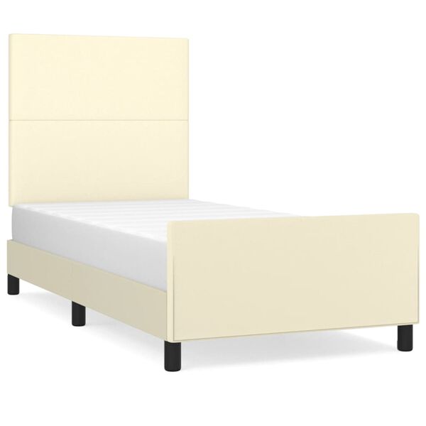 Viser produktbillede 1 af 15