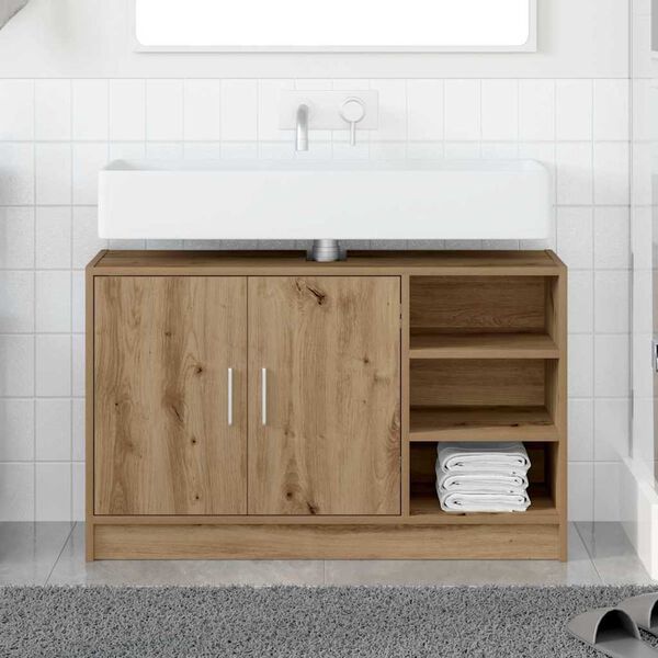 Viser produktbillede 2 af 16