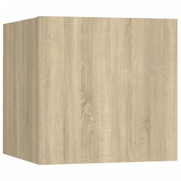 Viser produktbillede 4 af 10