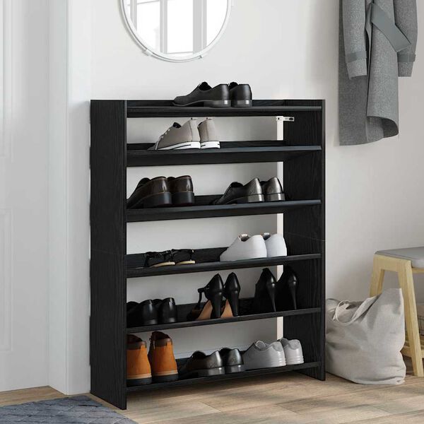 Viser produktbillede 3 af 10