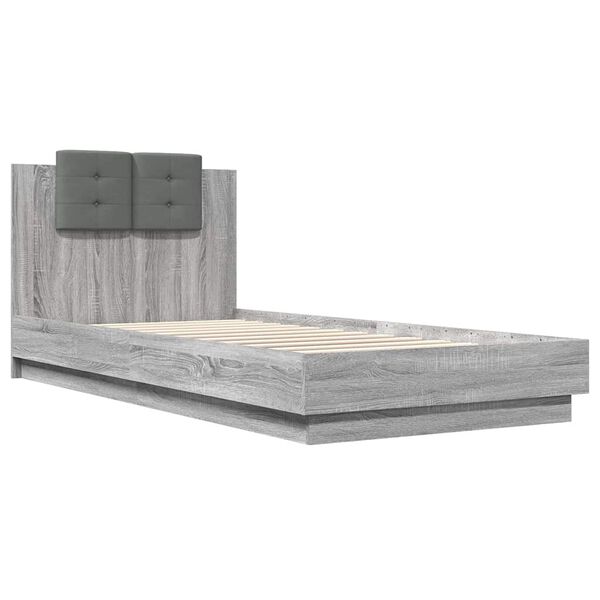 Viser produktbillede 3 af 14