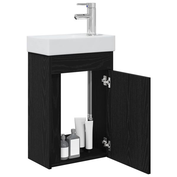 Viser produktbillede 3 af 11