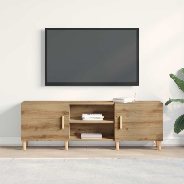 Viser produktbillede 4 af 15