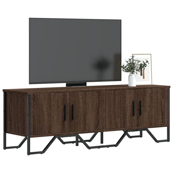 Viser produktbillede 2 af 10