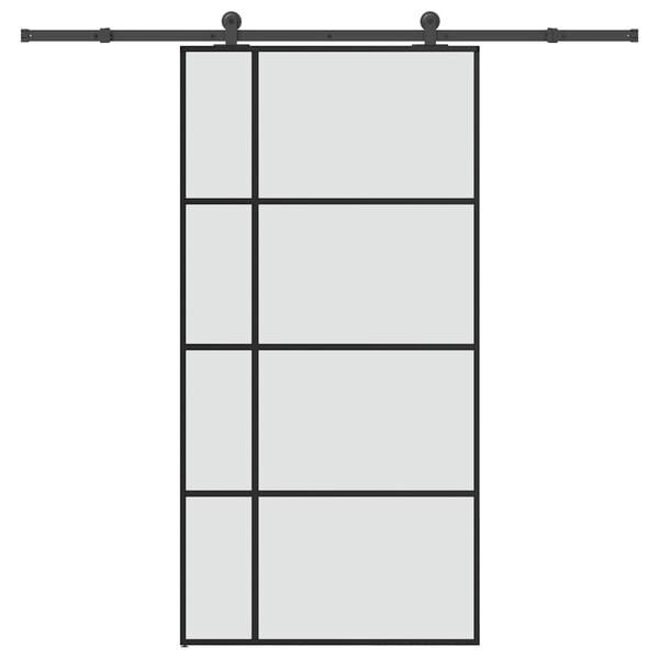 Viser produktbillede 1 af 8