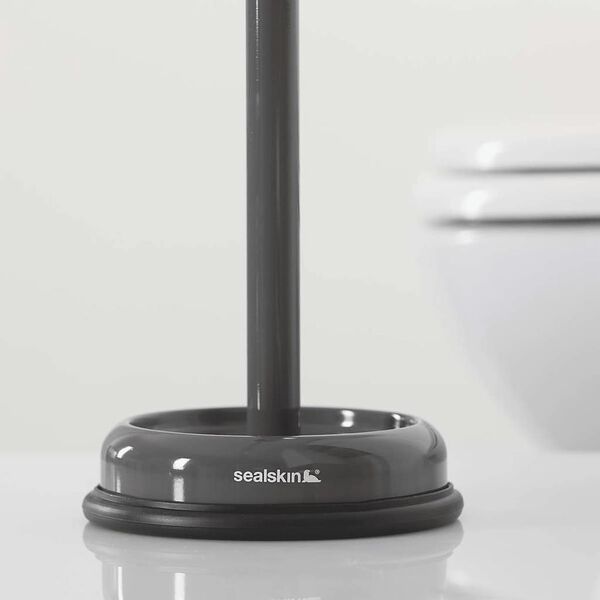 Viser produktbillede 3 af 6