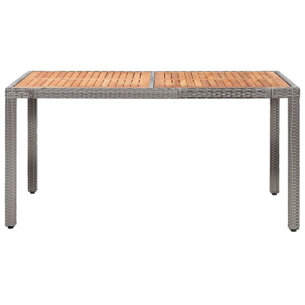 Viser produktbillede 3 af 12