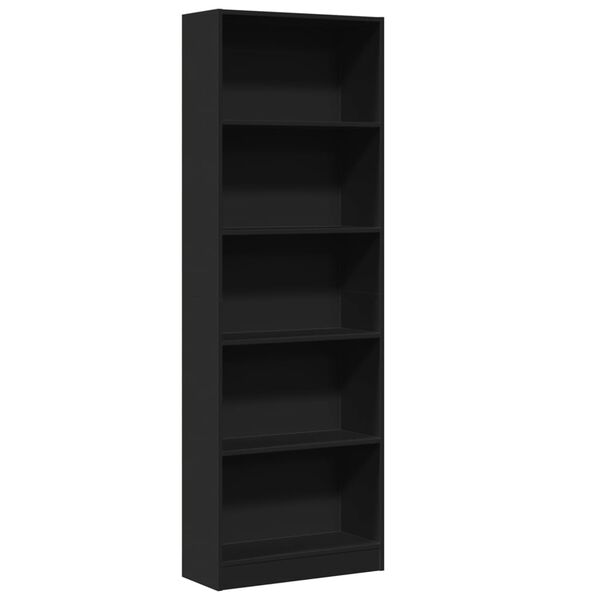 Viser produktbillede 1 af 9