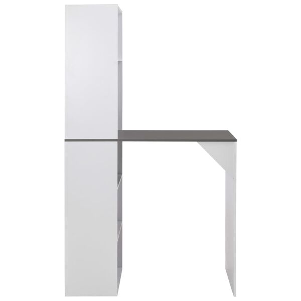 Viser produktbillede 2 af 6
