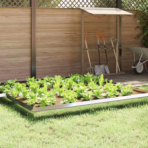 Viser produktbillede 2 af 12