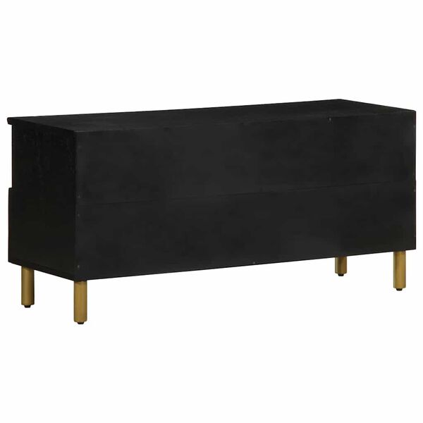 Viser produktbillede 4 af 12