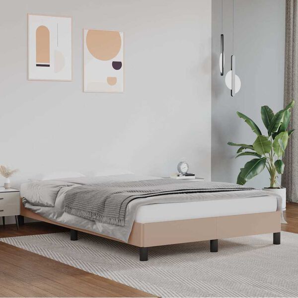 Viser produktbillede 2 af 10