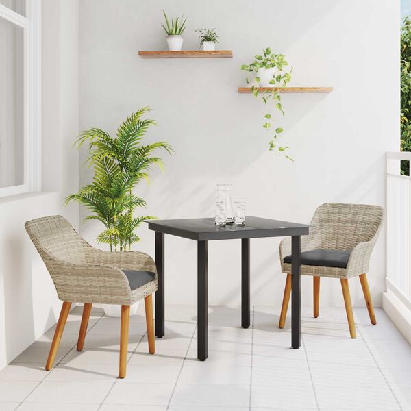 Viser produktbillede 2 af 14