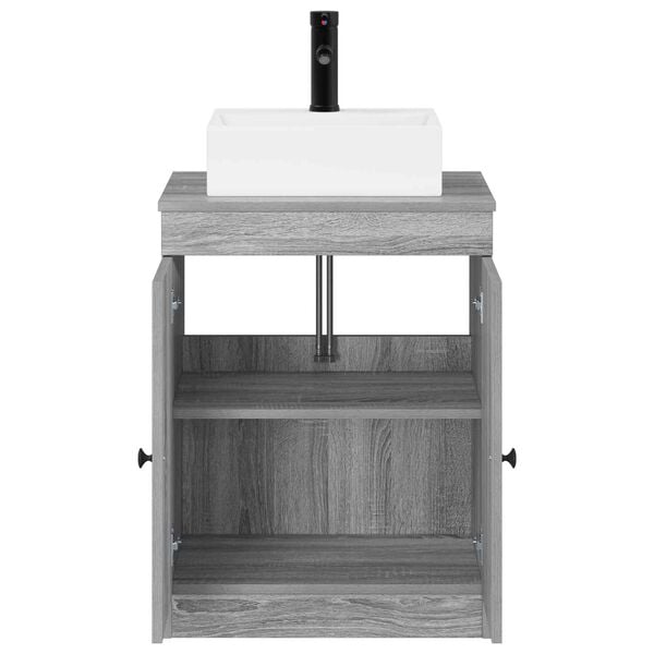 Viser produktbillede 3 af 12