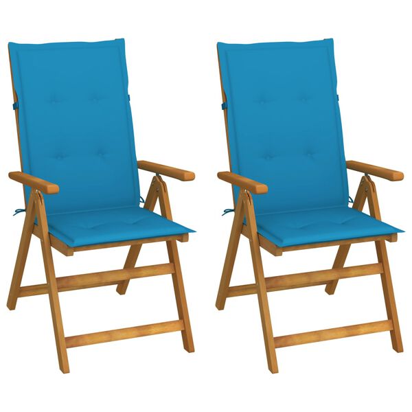 Viser produktbillede 1 af 11