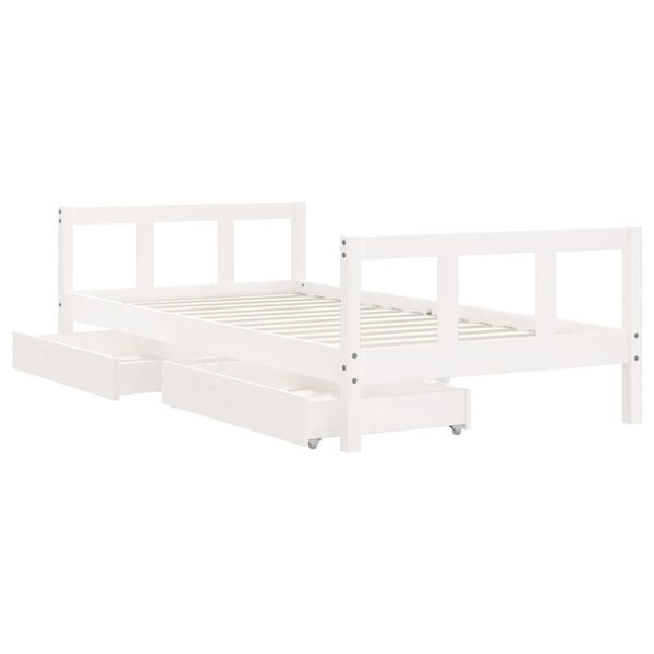 Viser produktbillede 4 af 10
