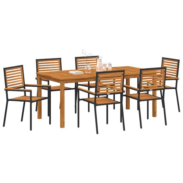 Viser produktbillede 3 af 12