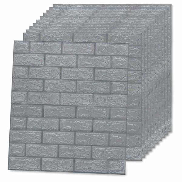 Viser produktbillede 4 af 7