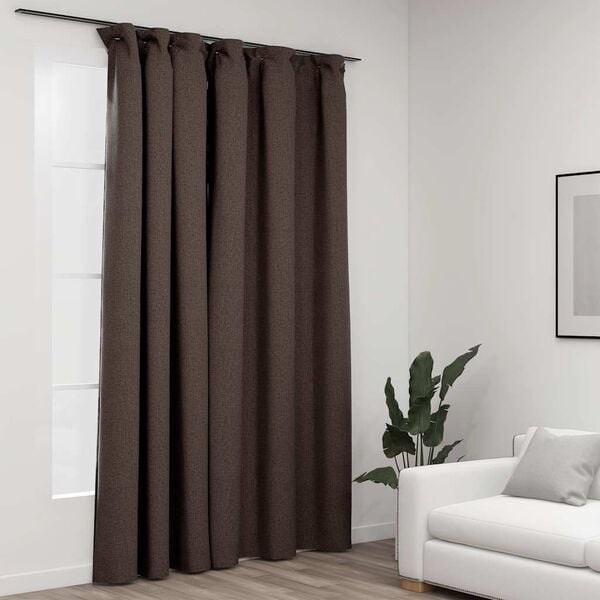 Viser produktbillede 2 af 5