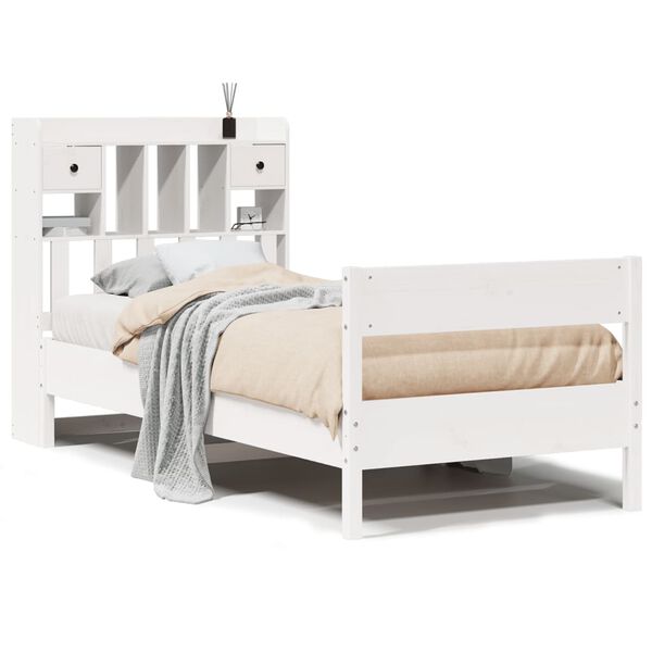 Viser produktbillede 1 af 11