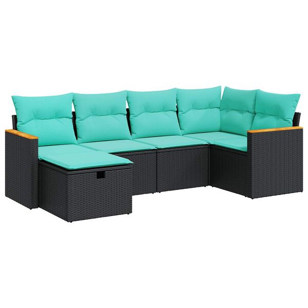 Viser produktbillede 1 af 19