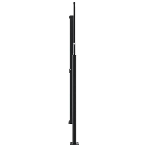 Viser produktbillede 4 af 10