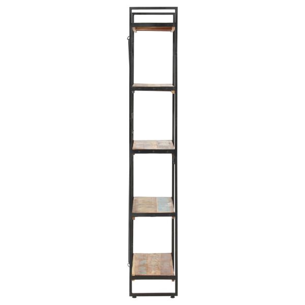 Viser produktbillede 3 af 11
