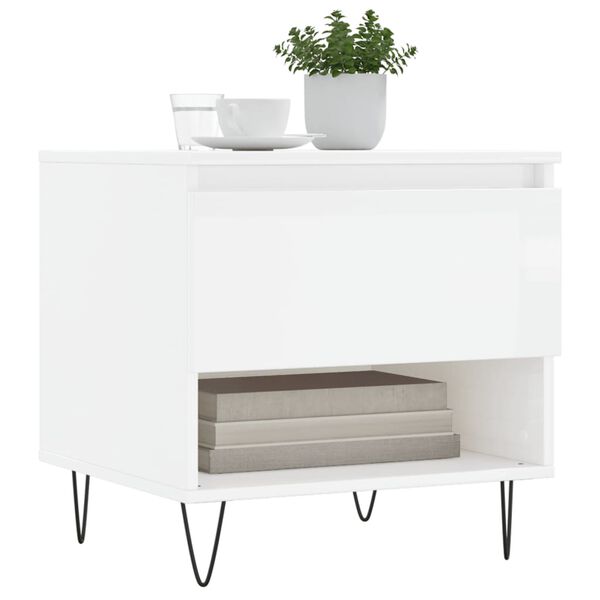 Viser produktbillede 3 af 13