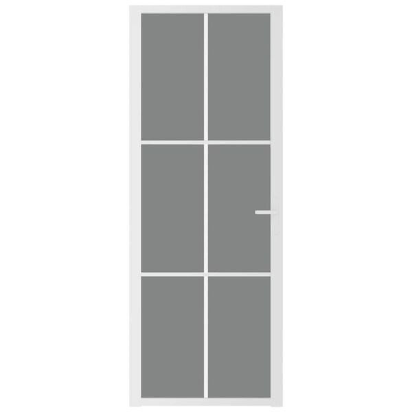 Viser produktbillede 3 af 8