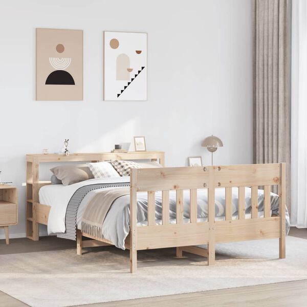 Viser produktbillede 2 af 12