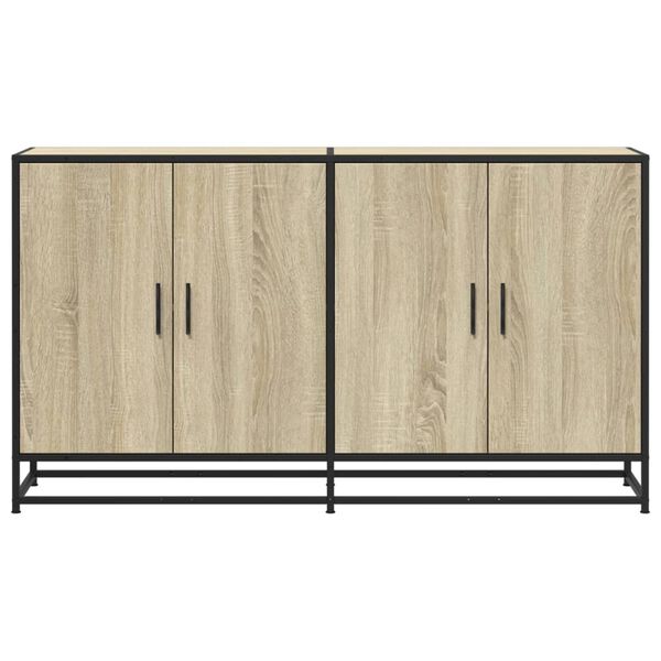 Viser produktbillede 4 af 11