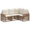 Beige_and_cream_white