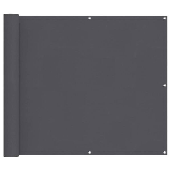 Viser produktbillede 1 af 7