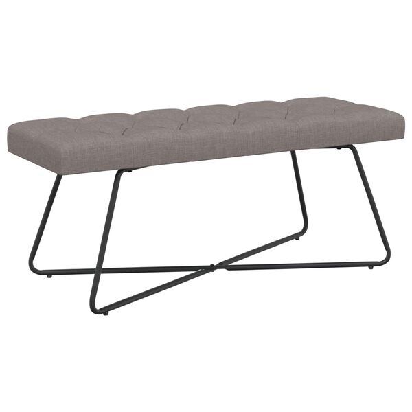 Viser produktbillede 1 af 9