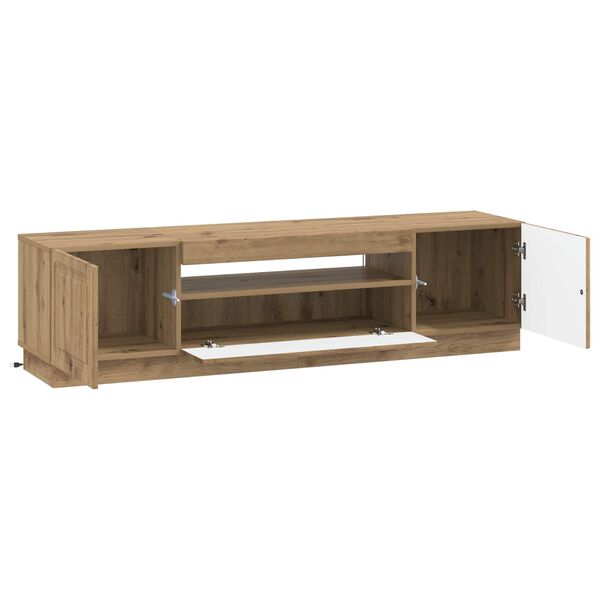 Viser produktbillede 3 af 10