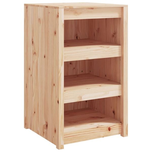 Viser produktbillede 1 af 10