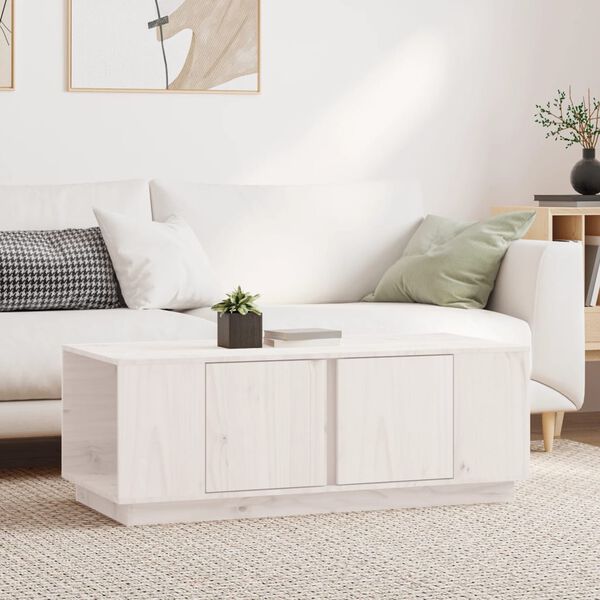 Viser produktbillede 2 af 9
