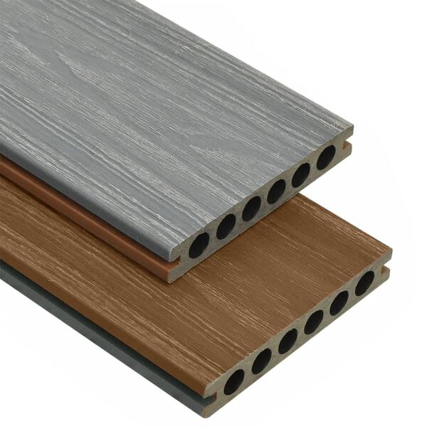 Viser produktbillede 2 af 13