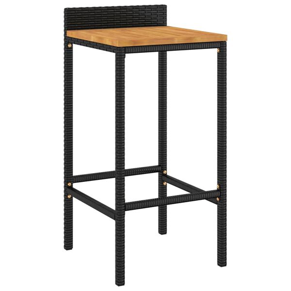 Viser produktbillede 3 af 8