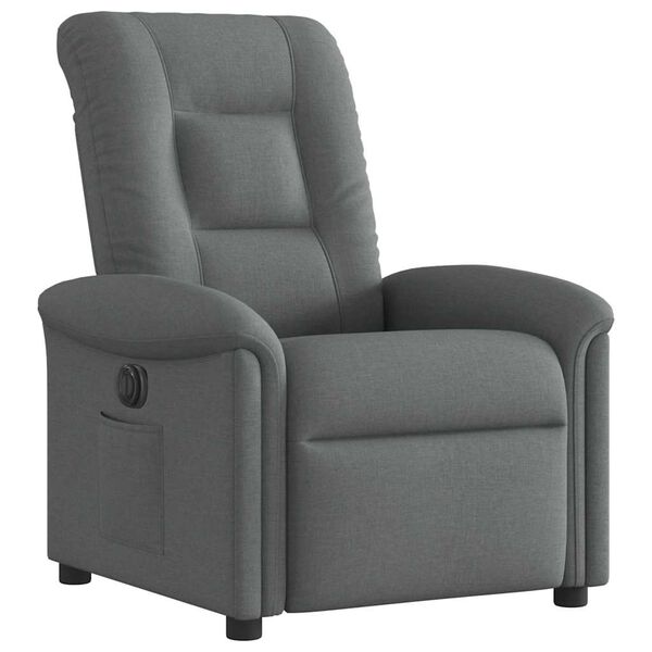 Viser produktbillede 4 af 15
